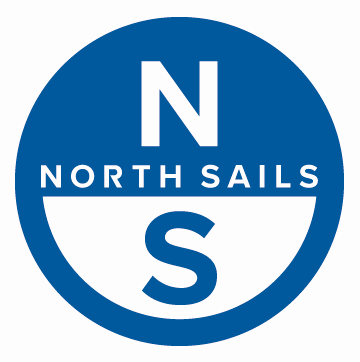North_Logo.PNG