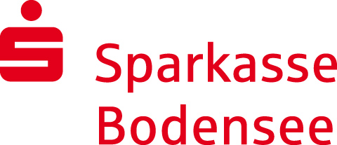 Sparkasse_Logo.jpg