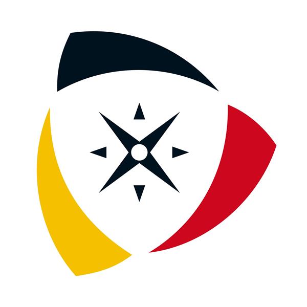 DSV