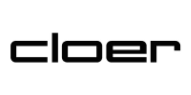 Cloer.jpg