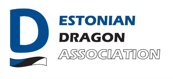EST Draakon logo.png