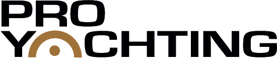 Logo ProYachting-100.jpg