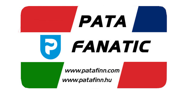 PATA_FANATIC-logo.jpg