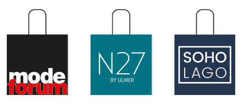 Logo_Ulmer Mode Tüten.png