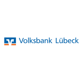Volksbank-Lubeck