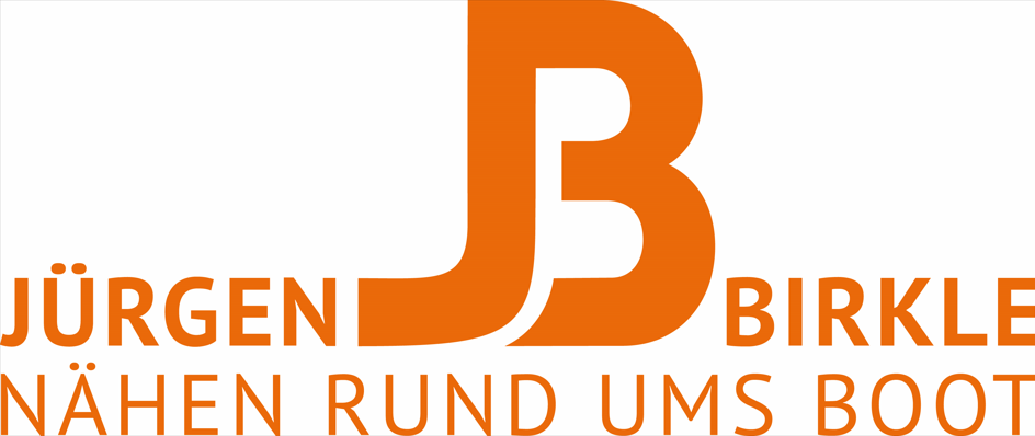 Birkle_Logo.PNG