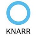 knarr logo.jpg