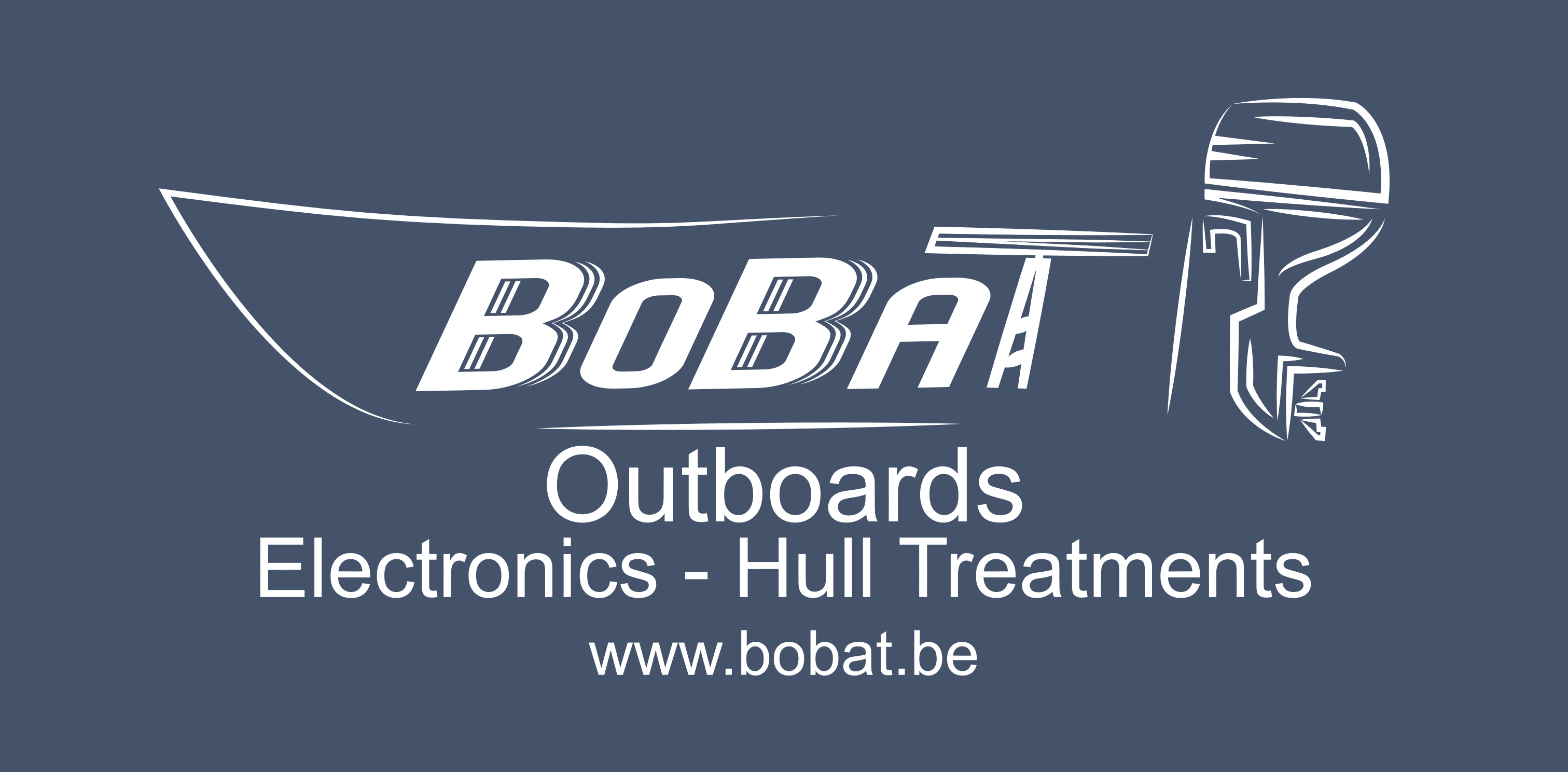 bobat-Logo.png