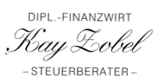 Steuerberater Kay Zobel