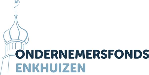 Ondernemersfonds Enkhuizen