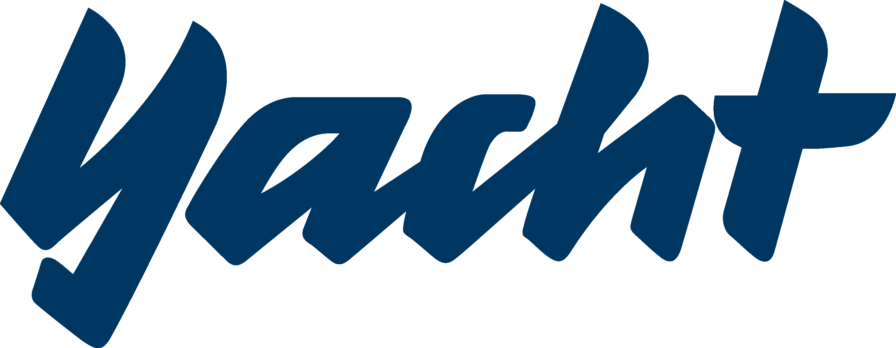 Yacht.de