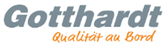 Gotthardt.png