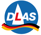 image001.png