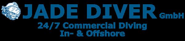 Jade Diver GmbH