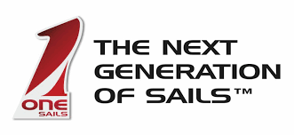 OneSails Germany