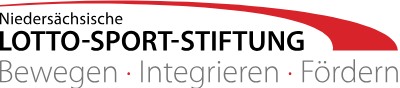 Screenshot 2025-04-02 at 11-09-09 Niedersächsische Lotto-Sport-Stiftung.png