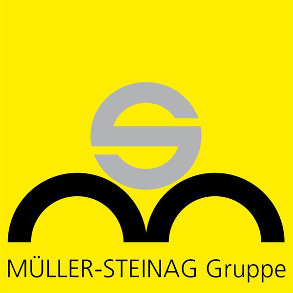 Sponsor Steinag Logo (3).jpg