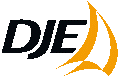 DJE