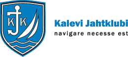 kjk-logo-260x116.png