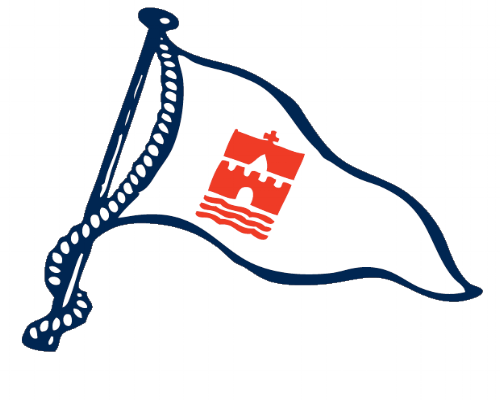 logog.png