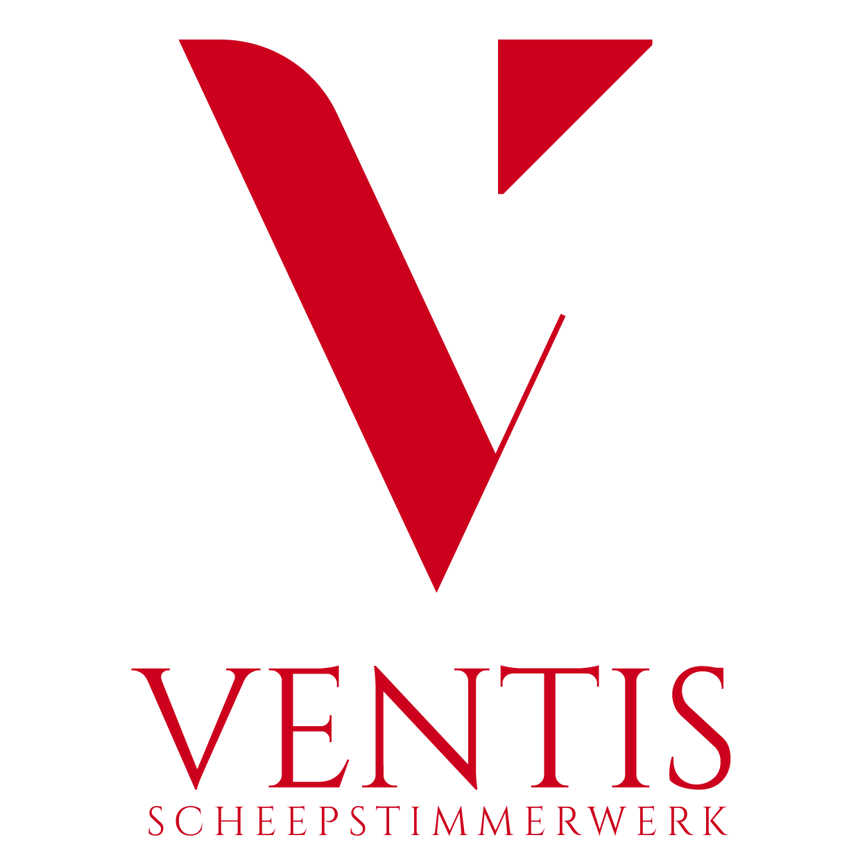 Ventis