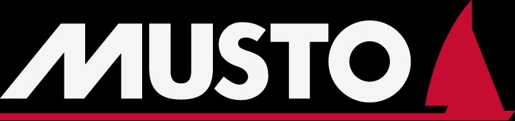Musto logo.jpg