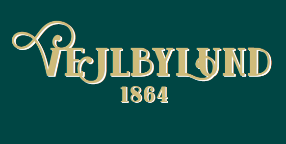 Vejlbylund