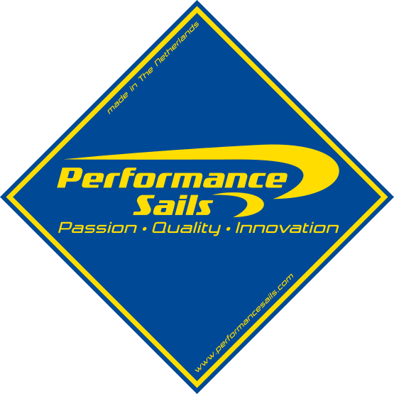 Performance Sails