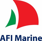 AFI