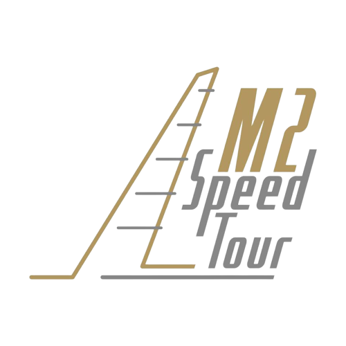 logo.png