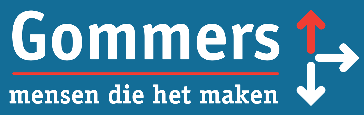 Gommers Nijmegen zonder icoontjes.png