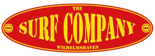 The Surf Company