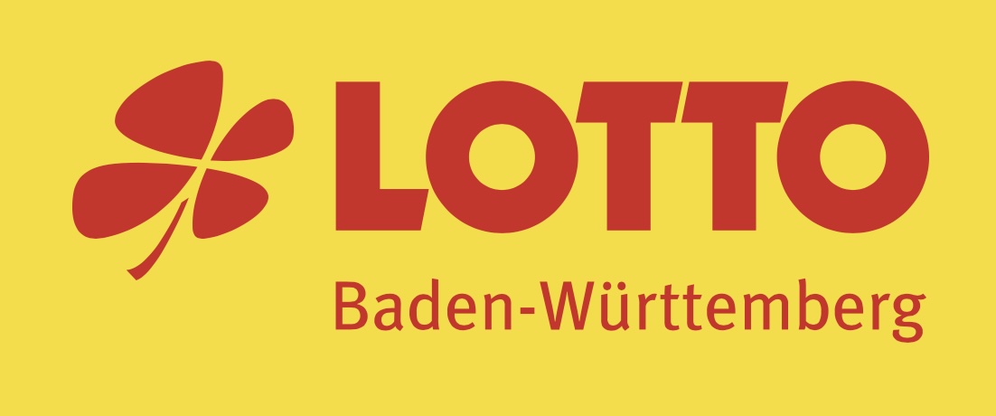 Lotto-bw_gelb.jpg
