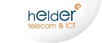 Logo Helder Telecom..jpg