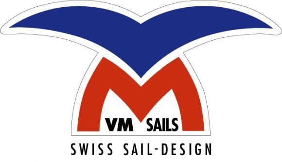 VMSails.jpg