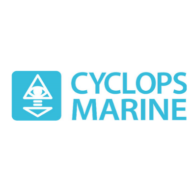 Cyclops.PNG