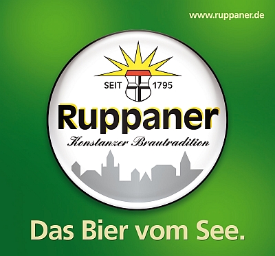 Ruppaner_Logo.jpg