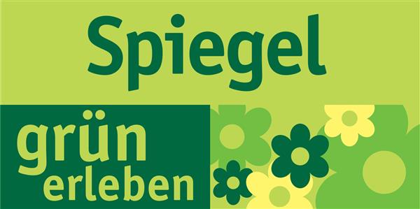 Spiegel_Logo.png
