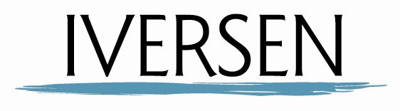 Iversen4c.jpg