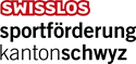 sportfoerderung_kanton_schwyz_positiv klein.png