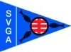 SVGA.jpg
