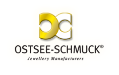 Schaumanufaktur - Ostseeschmuck