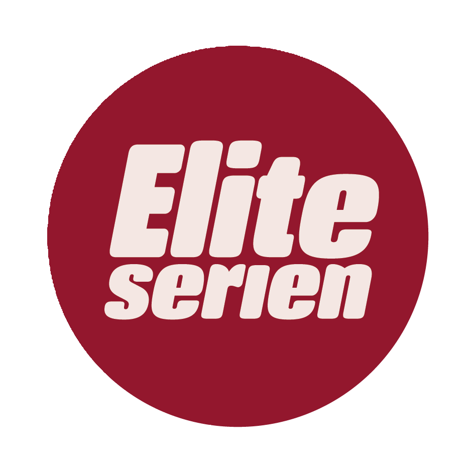 Logo Eliteserien uden baggrund.PNG