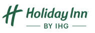 Holiday_Inn