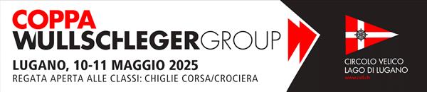 Banner_2025_.png