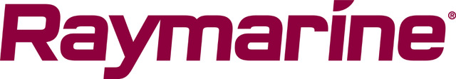 Raymarine_Logo_RGB.jpeg