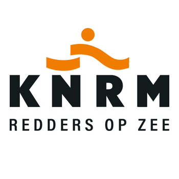 KNRM