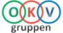 cropped-okv-logo-1.jpg