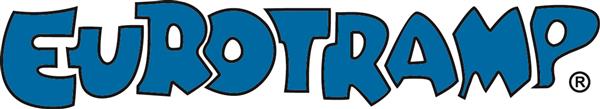 eurotramp_Logo.jpg