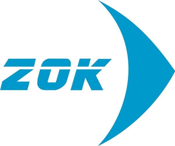 Regattahandel ZOK